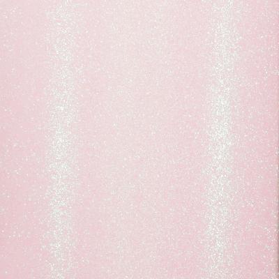 Florence Selbstklebendes Glitzerpapier - Perle