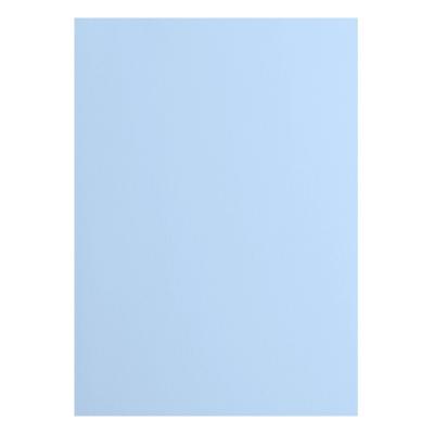 Florence Tonkarton (glatt) - Water