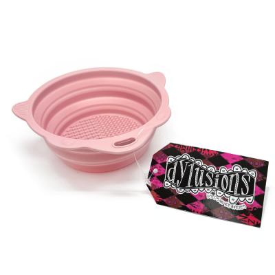Ranger Dyan Reaveley Dylusions Collapsable Brush Bowl