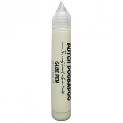 Dutch Doobadoo Glue Pen