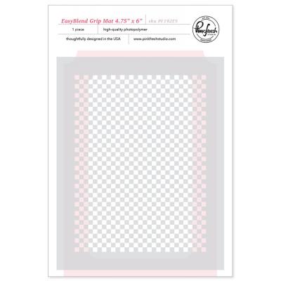 Pinkfresh Studio EasyBlend Grip Mat