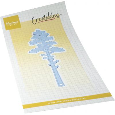 Marianne Design Creatables Dies - Pine