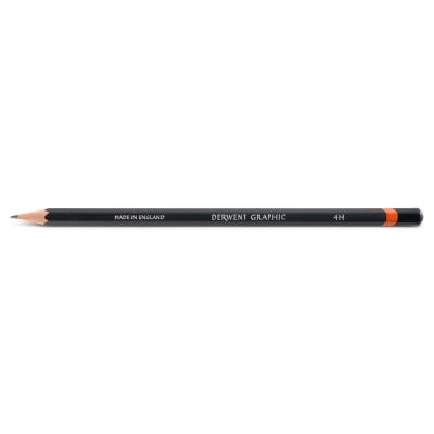 Derwent Graphic Pencil 4H
