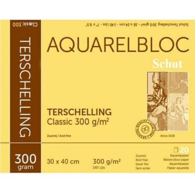 Schut Terschelling Classic