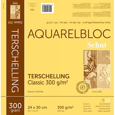 Schut Terschelling Classic