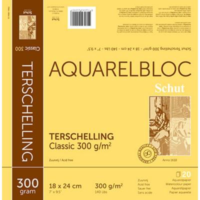 Schut Terschelling Classic
