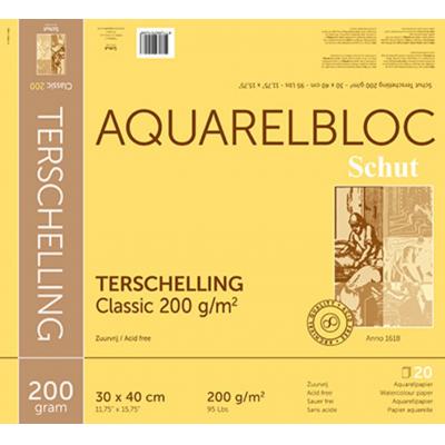 Schut Terschelling Classic