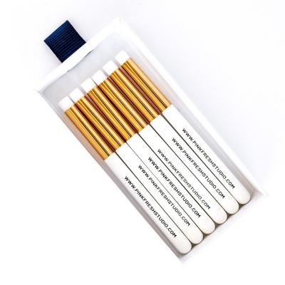 Pinkfresh Studio  Blending Brush Set