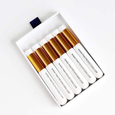 Pinkfresh Studio  Blending Brush Set